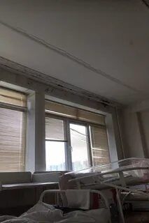 Роддом тверь телефон