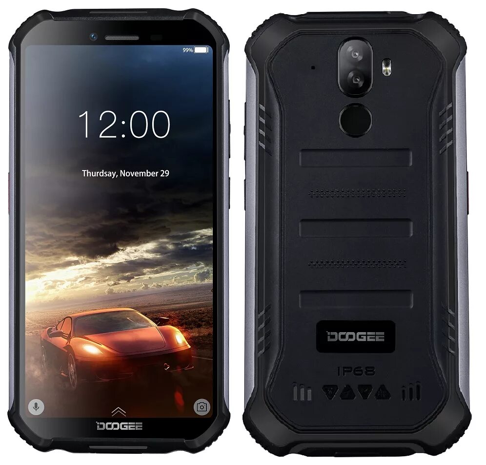 Смартфон Doogee s40 Pro. Противоударный смартфон Doogee s40. Смартфон Doogee s40 Pro 4/64gb. Смартфон Doogee s40 Lite. Doogee v купить