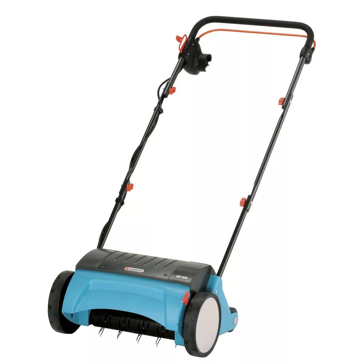 Электрическая гардена. Скарификатор электрический makita uv3200 1300 вт. скарификатор es 500 gardena. гардена аэратор es 500. аэратор скарификатор gardena es500,.