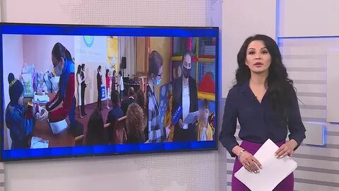 Вести 24.02 2024