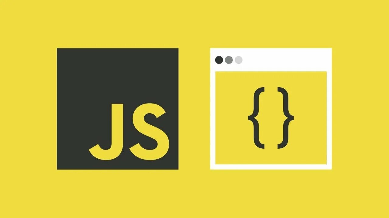 Модуль js