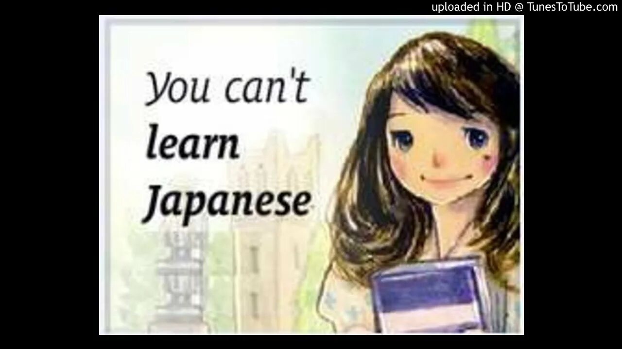 You can learn. Learn japanese. japanese learning memes. japan language meme. ottoman japan meme.
