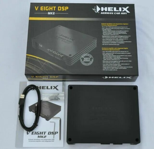 Helix v eight mk2. Helix eight dsp mk2. helix v eight dsp mk2. усилитель helix v eight dsp mk2. v eight dsp mk2.