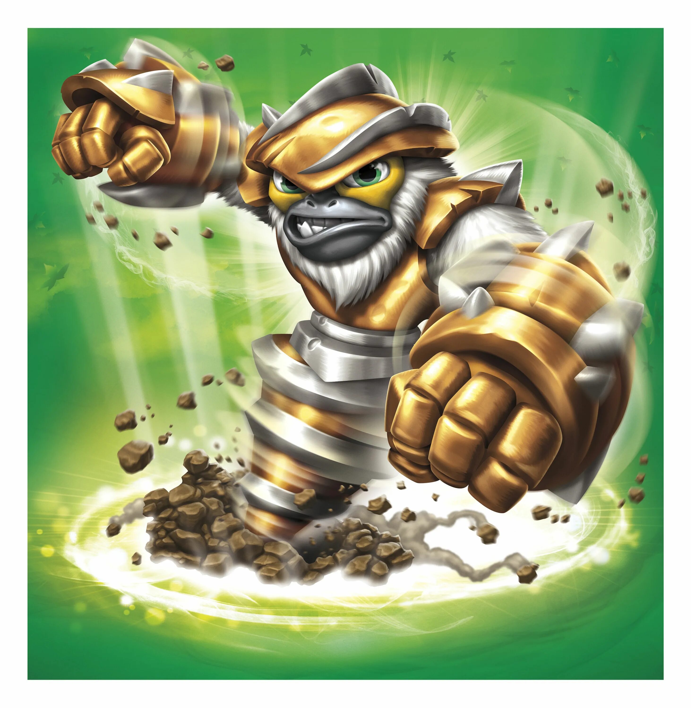 Skylanders swap Force. Скайлендеры swap Force. Skylanders swap Force персонажи. Флеим Стрингер Скайлендер. Skylanders swap