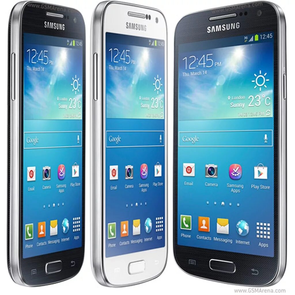 Samsung s4 Mini. Самсунг галакси с4 мини. Samsung Galaxy s4 Mini gt-i9195. Samsung Galaxy s4 Mini Duos.