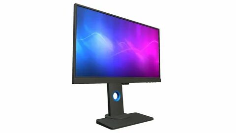 Lcd models