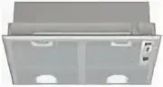Bosch dhl 545 s 53 ix. Bosch dhl. Встраиваемая вытяжка bosch dhl 555 bl. Bosch dhl585b. Bosch dhl545s.