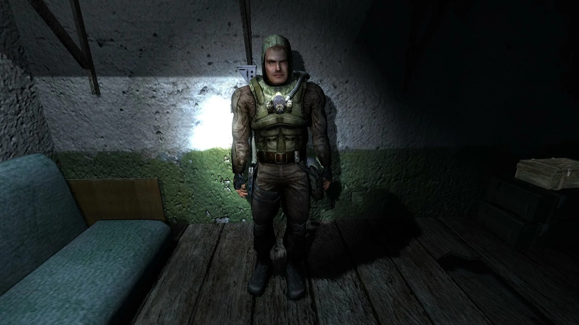 книга для шахтера в забытом лесу народная. контейнер для шахтера народная солянка. 2 книга шахтера. 2. народная солянка 2016 шахтер.