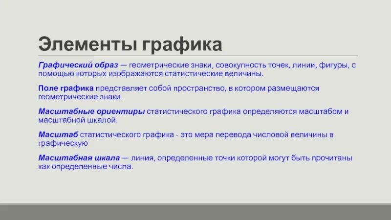 Совокупность знаков с помощью которых записывается