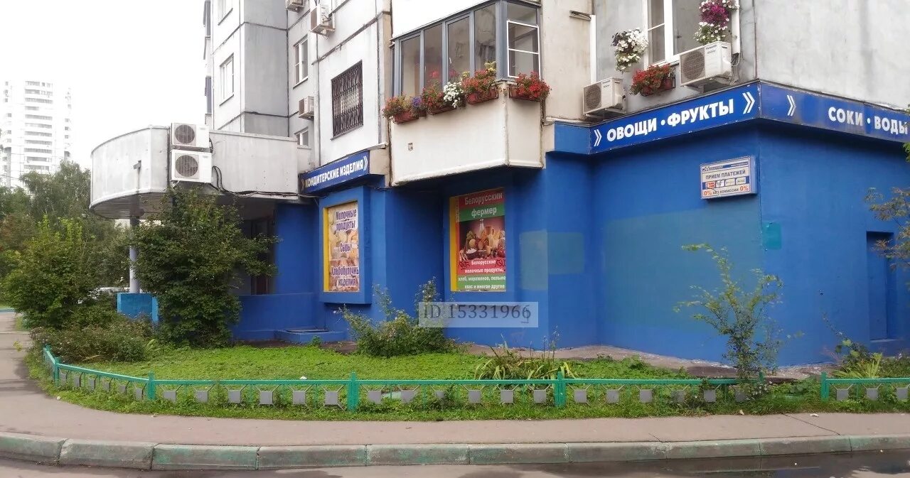 Алтуфьевское шоссе дом 78 москва. Алтуфьевское шоссе дом 88. Алтуфьевское шоссе, 86с2. Сниму м алтуфьево. Алтуфьевское шоссе дом 88.