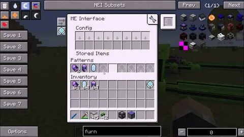 Stuff 1.7 10