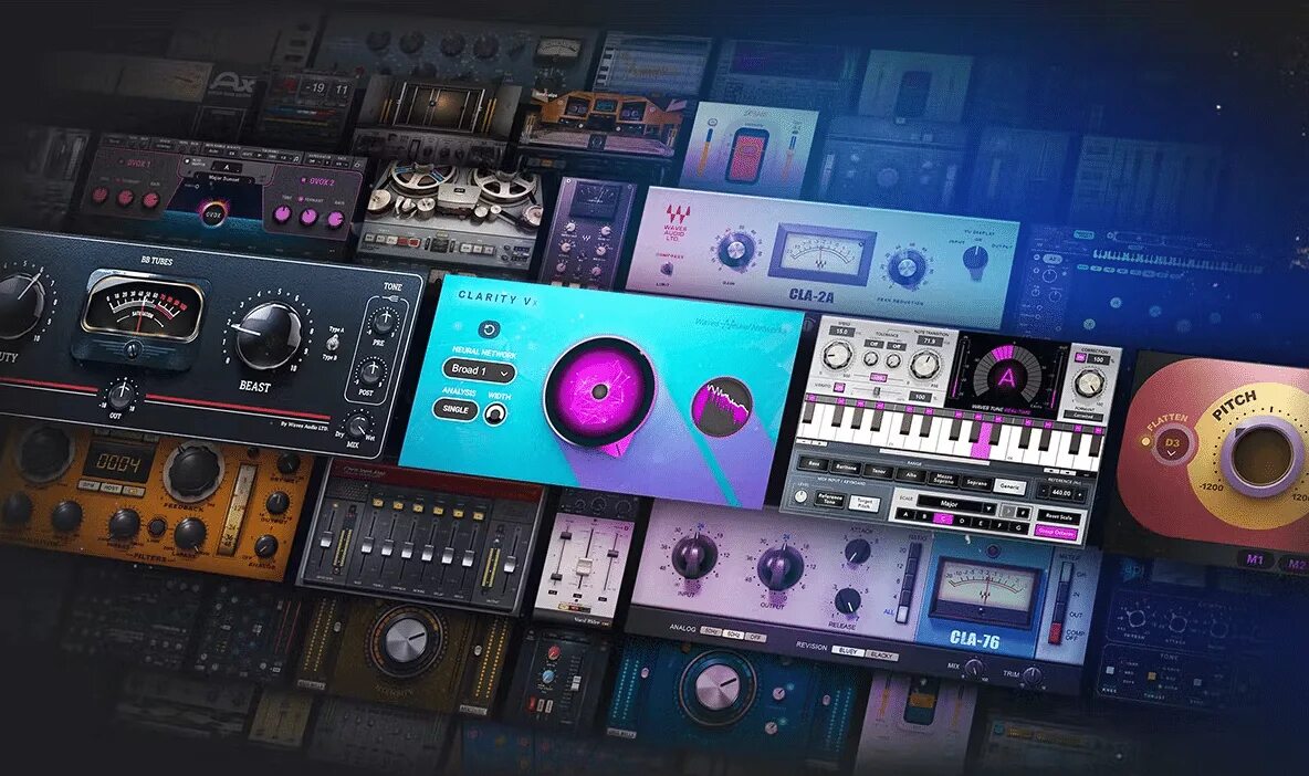 Universal audio sd-1 комплект. Vst плагины x32. Ultimate plugins. Universal audio заставка. Plugin alliance bundle vst.