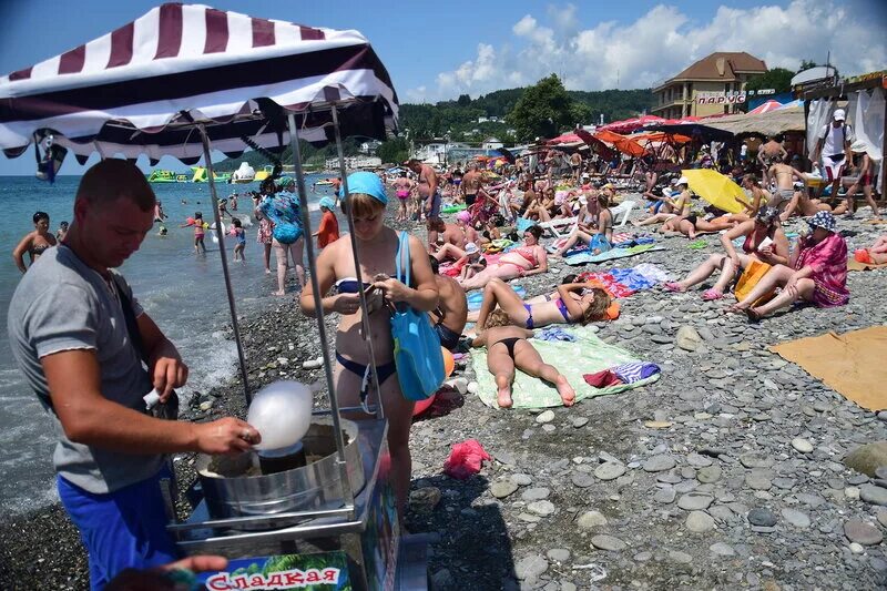 станица подгорная отрадненский район краснодарский край. станица передовая краснодарский край отрадненский район. станица надежная отрадненский район краснодарский край. надежная. погода надежная краснодарский край.