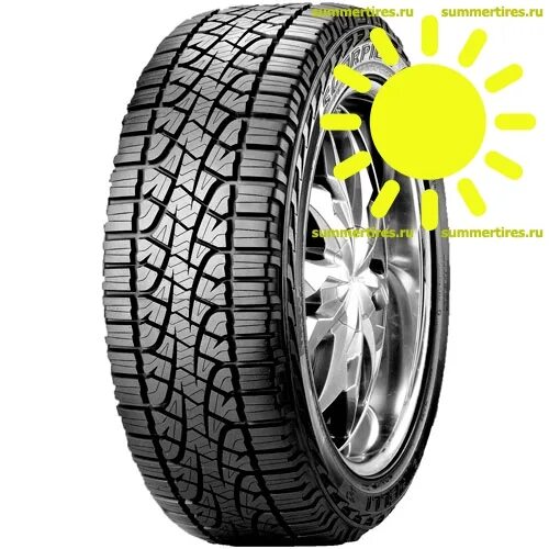 Шина 185/75r16 pirelli scorpion atr 93t. Pirelli scorpion atr летняя. Pirelli scorpion atr 185/75 r16. Pirelli scorpion atr летняя. Pirelli scorpion 185/75/16.