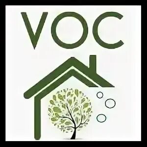 Voc