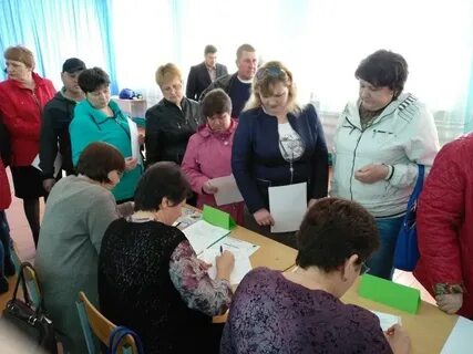 Радищевская ульяновская область