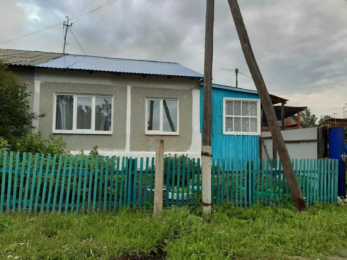 Село новая солянка рыбинский. Новокамала Рыбинский район. Село Новокамала Красноярский край. Рыбинский район Красноярский край. Новая солянка Рыбинского района Красноярского края.