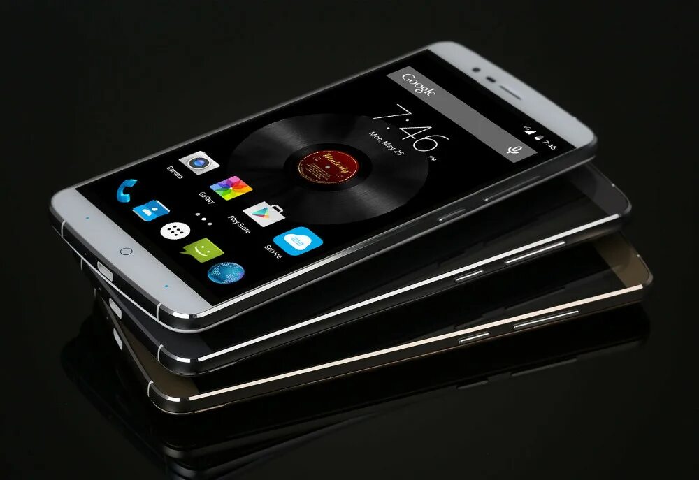 Elephone p8000. Телефон telephone p8000. Elephone p8000 Touch. Шикарный смартфон.