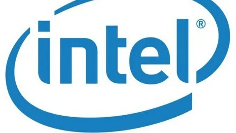 Intel proset