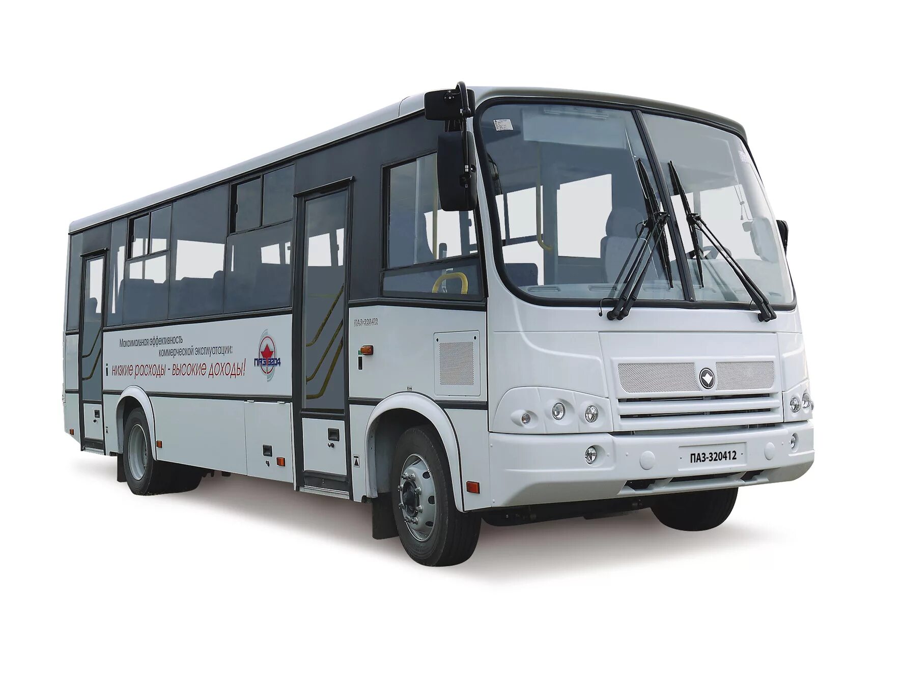 Паз-5220. Паз 3205. Паз 3206 4х4. Паз 320540-04. Паз 3205 бортовой.