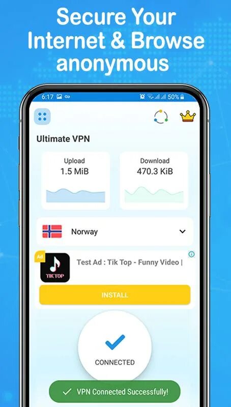 Vpn ultimate. Ultimate VPN приложение. VPN 4pda.