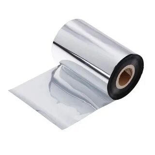 Wax resin