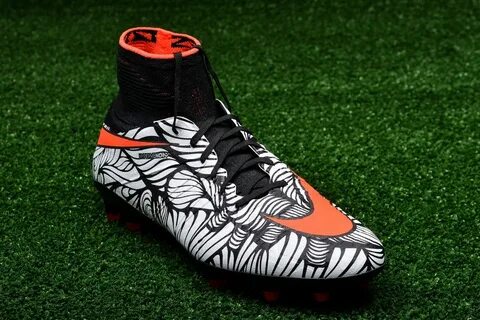 hypervenom phantom 2 for sale