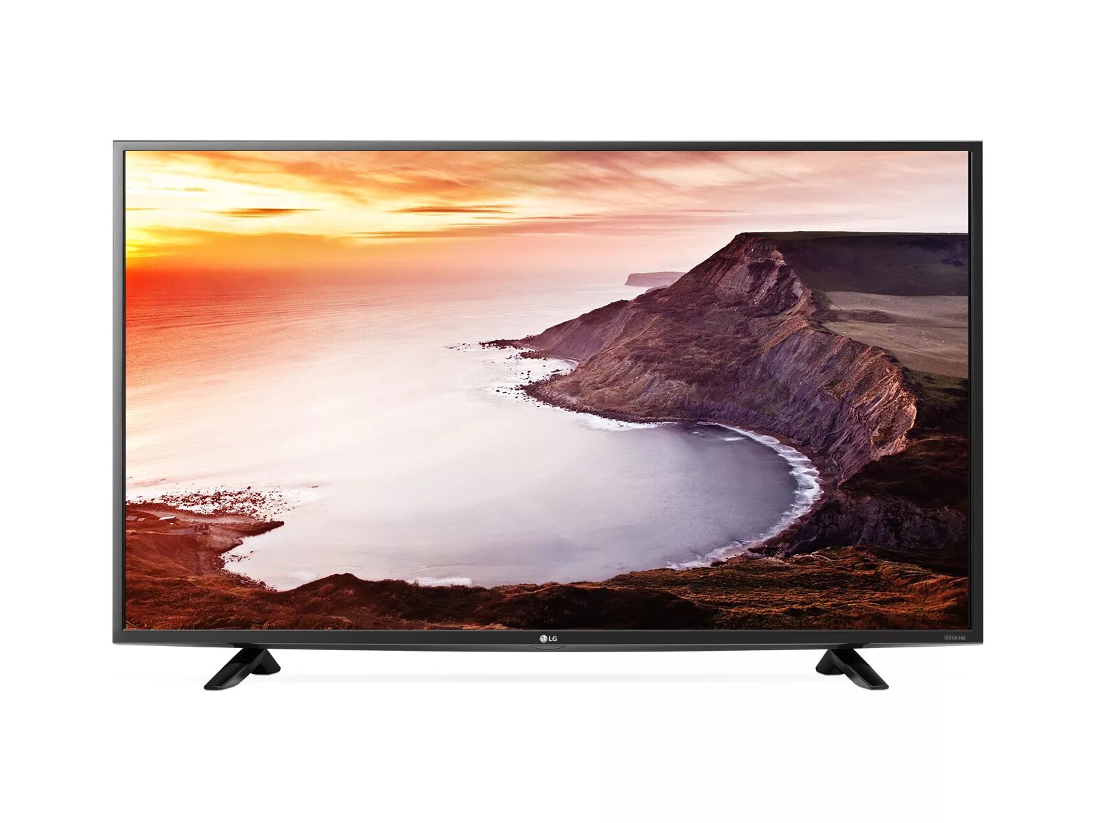 Озон телевизоры смарт тв. LG 32lf580v. 32lf560 LG. Телевизор LG 47la860v. Телевизор LG 43 lf540v.