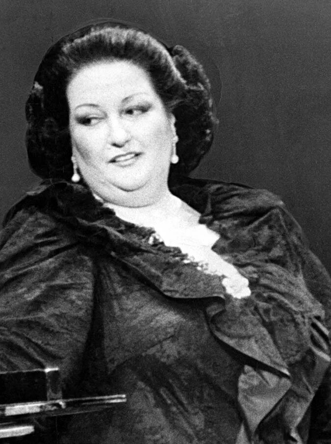 Биография монсерат кабалье. Монтсеррат Кабалье. Montserrat Caballé Монтсеррат Кабалье. Монтсеррат Кабалье в юности. Монтсеррат Кабалье в молодости.