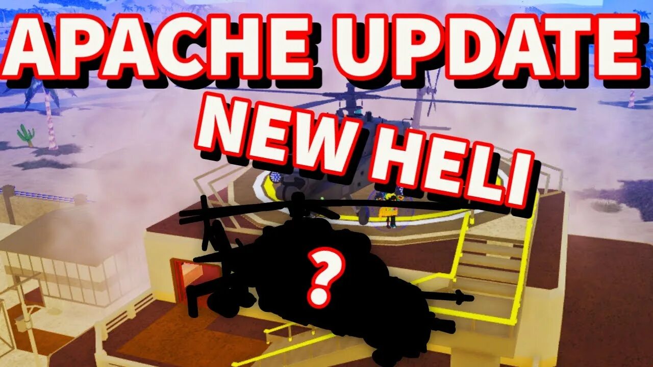 Apache update. Apache update