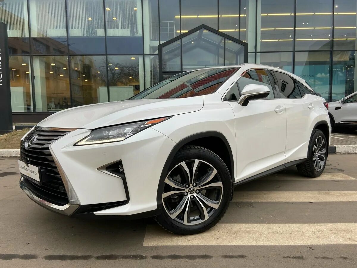 Lexus RX 4. Лексус джип белый RX. Lexus RX 2018. Лексус джип 2018. Купить лексус новый у официального дилера