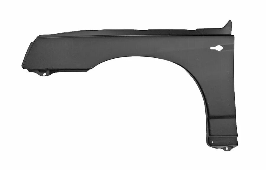 крыло переднее 2110 пластик. крыло переднее ваз 2110. крыло переднее правое ваз 2112. крылья передние урал 542362. левое крыло ваз 2110.