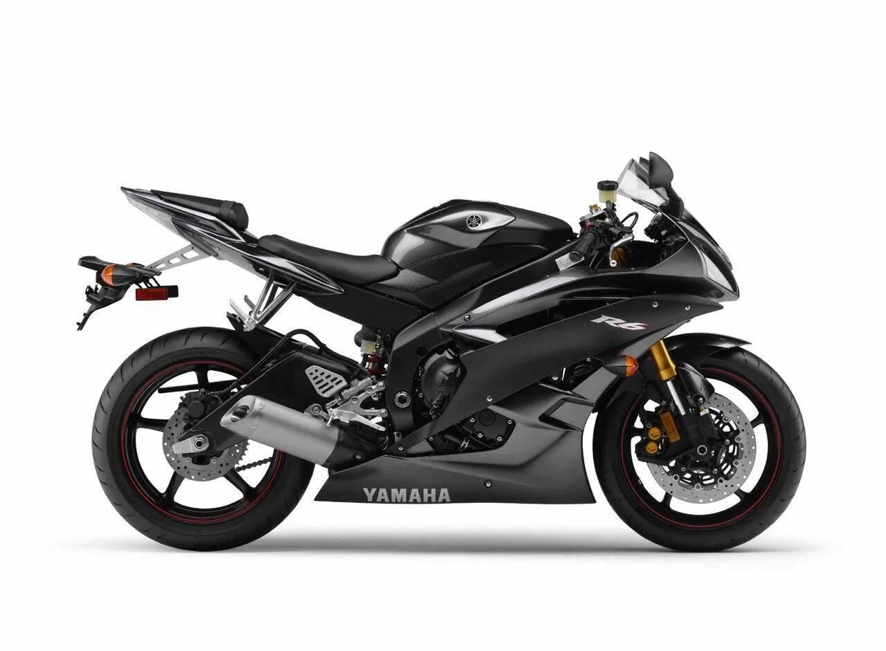 R 54 0 r. Мотоцикл Yamaha YZF-r6. Мотоцикл Ямаха YZF r6. Yamaha r6 2012. Yamaha YZF r6 2013.