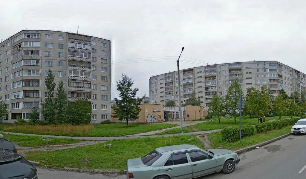 Сортавальская улица петрозаводск. Почта россии обед. Сортавальский почтамт. Почта сортавальская 11 режим работы. Сортавала почта россии.