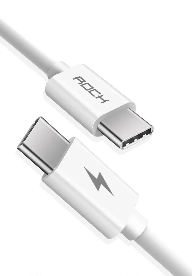 Usb type c d. Cabel iphone 15 Pro Max Type c c Cabel. Провод Samsung Type c Type с 1m белый. Ma USB Kabel 1m Type-c=Type-c Samsung White. C113a, Awesome, PD 65вт, кабель Type-c-Type-c, цвет: белый.