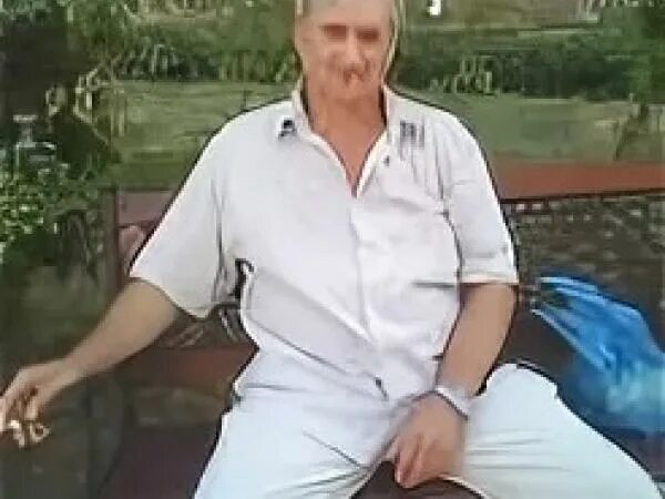 60 лет мужчине. 54 года ему было. 54 года ему было. Человек 55 лет. Фото цифры 54.