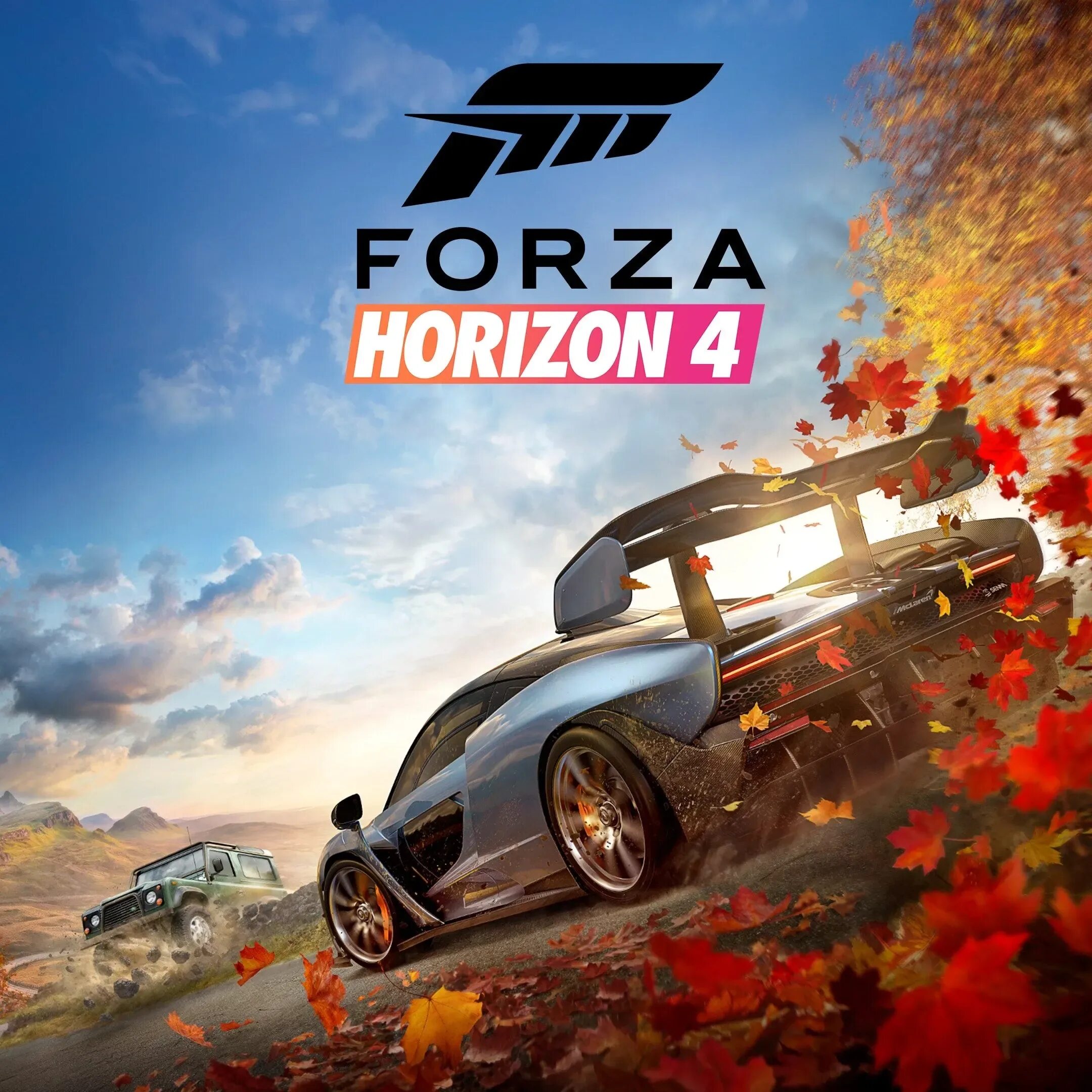 Forza horizon 4 xbox 360. Forza horizon 4 ps4 диск. Forza horizon 4 xbox. Forza horizon 4 xbox. Шоу для скептиков forza horizon 4.