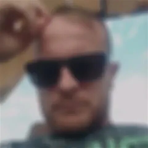 В новороссийске мастер