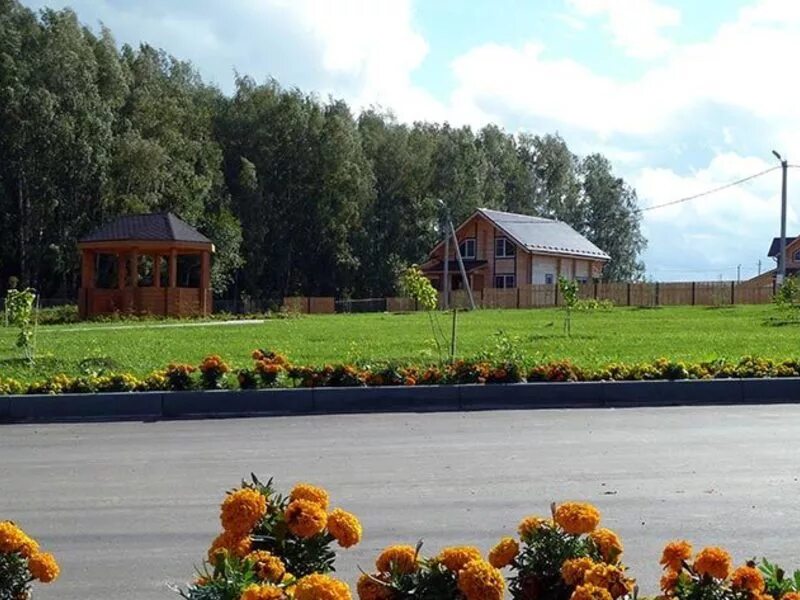 Поселок ромашково нижегородской. Поселок ромашково нижегородской. Поселок ромашково нижегородской. Кп ромашково. Поселок ромашково нижегородской.