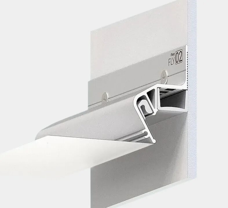 Fly 02 профиль. Профиль парящий flexy fly02. Пф 8406 профиль парящий. Fly 02 профиль. Профиль flexy fly 02.