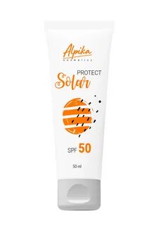 Solar protect