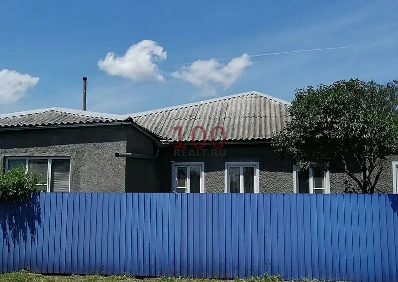 Погода ст новолабинская краснодарский. Станица новолабинская краснодарский край. станица новолабинская фото. дом ст. новолабинская горького. краснодарский край станица новолабинская ул.красноармейская 66.