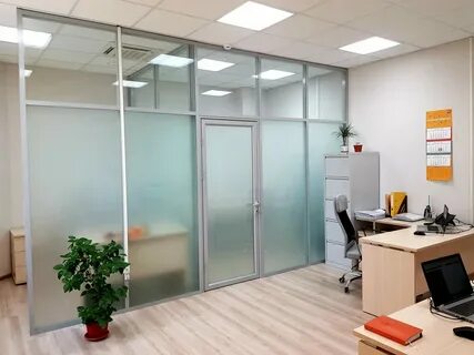 Coleman group отзывы