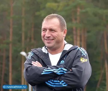 Лагуточкин