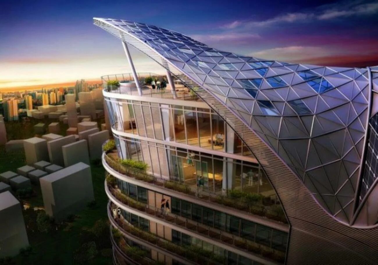 Гармоничный здания. Aquaria grande в Мумбаи. Современное здание в Мумбае Cybertecture Egg. Балкон бассейн в Мумбаи.