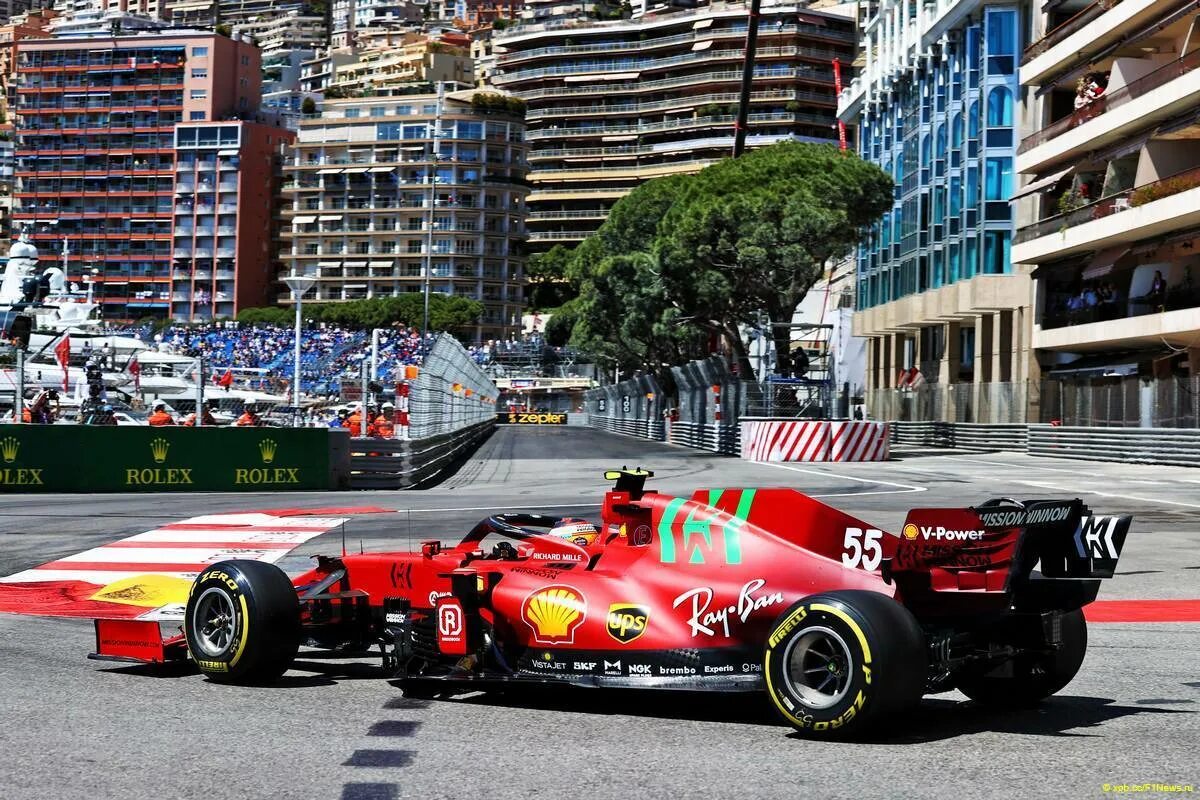 F1 Monaco Grand prix. Formula 1 Grand prix Monaco. F1 Monaco 2021. Ferrari f1 2021. Записи гонок формулы 1