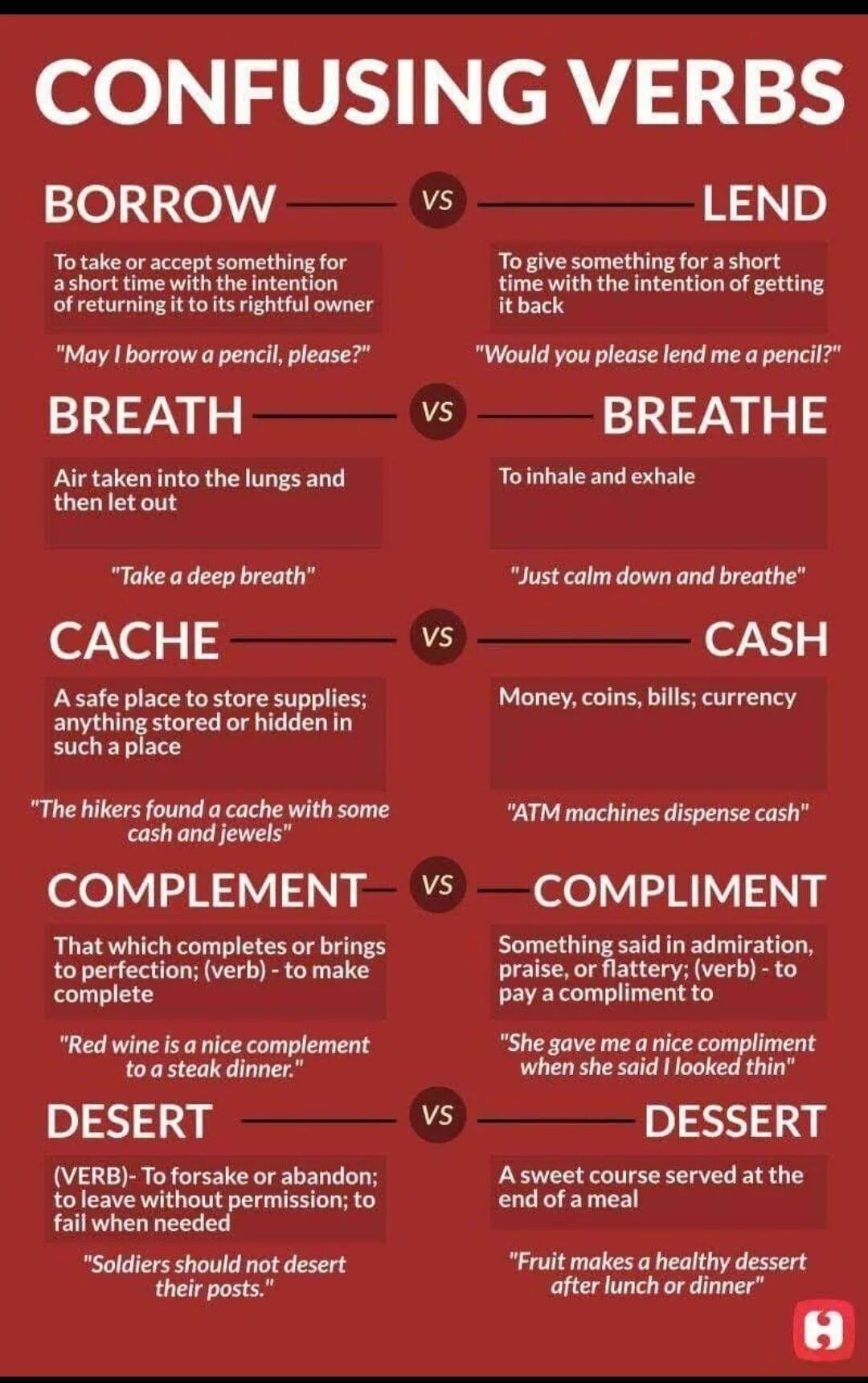 Accept take. Confusing verbs в английском. Confused verbs. Confused Words в английском. Confusable Words в английском.