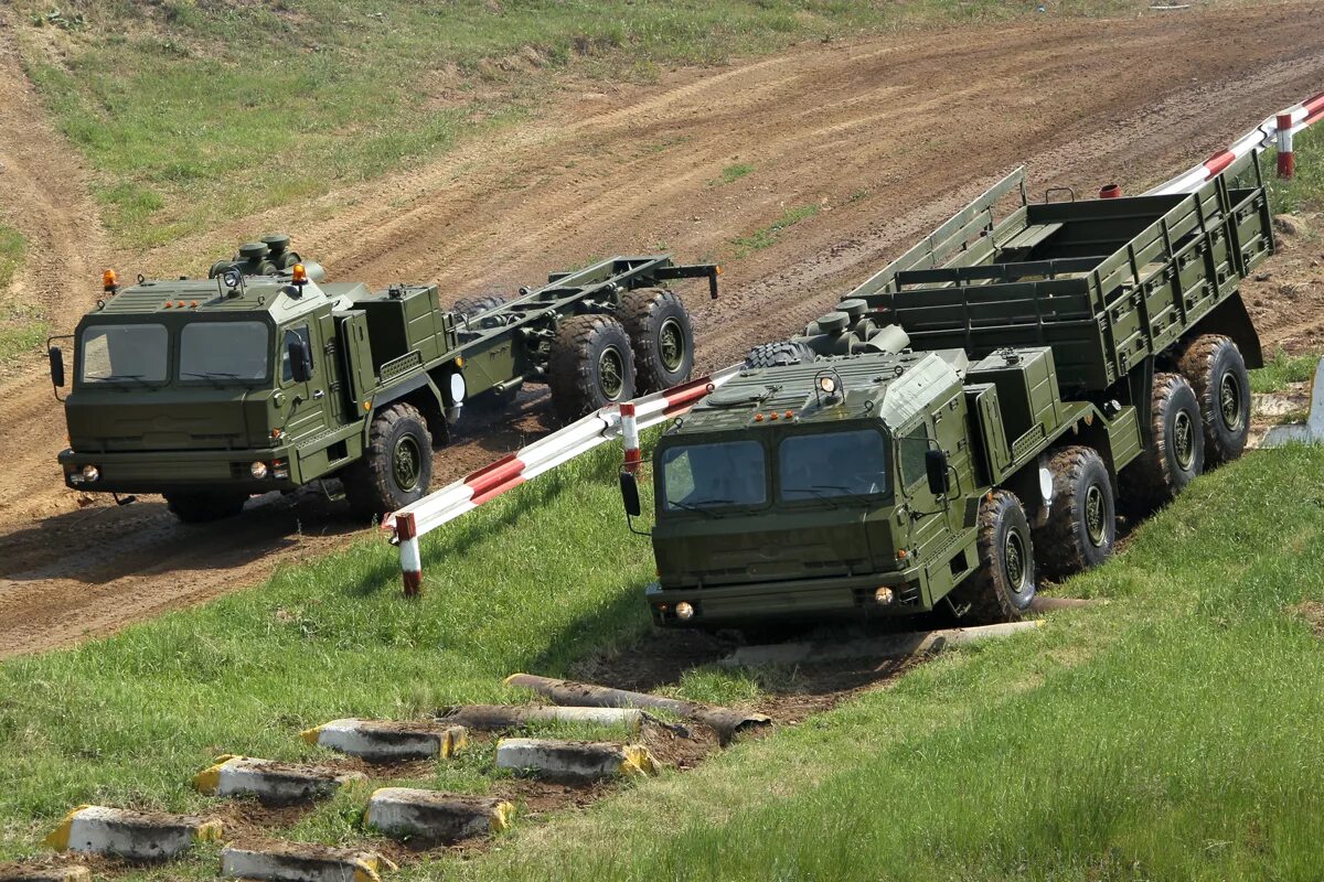 Российская Военная техника. Военная автомобильная техника. Военная спецтехника. Боевая техника России.