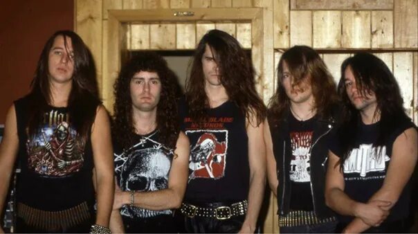 Headbanger ru. Группа Intruder. Intruder Thrash. Intruder Live to die.