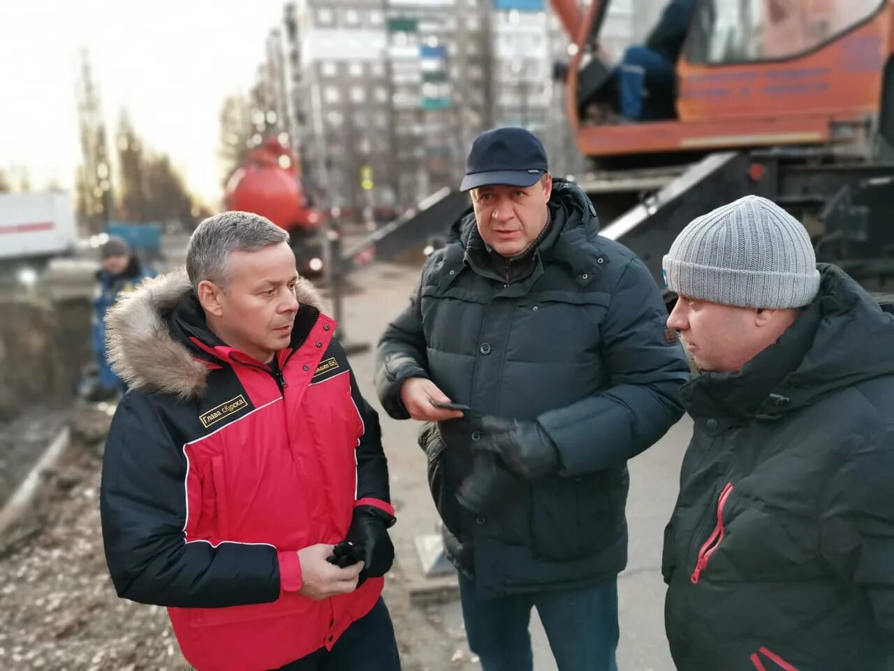 Последние Известия в Курске. Курск Квадра теплосеть. События в Курске сегодня последние свежие. Курские новости.